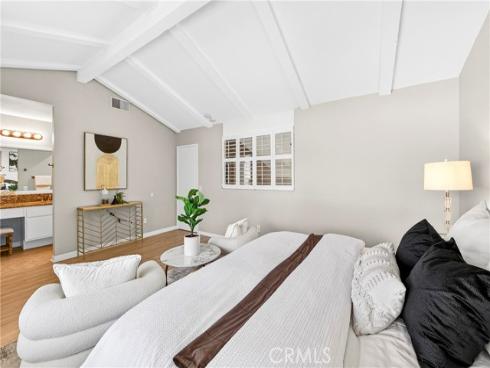 904  Whitewater  6 , Fullerton, CA