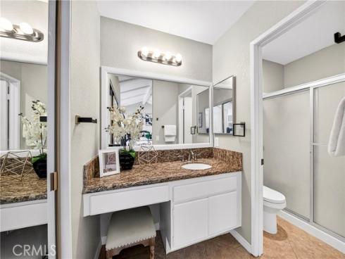 904  Whitewater  6 , Fullerton, CA