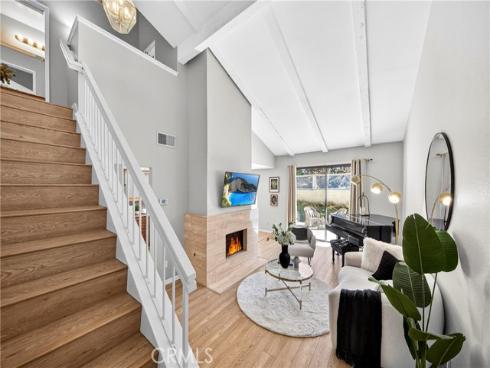 904  Whitewater  6 , Fullerton, CA