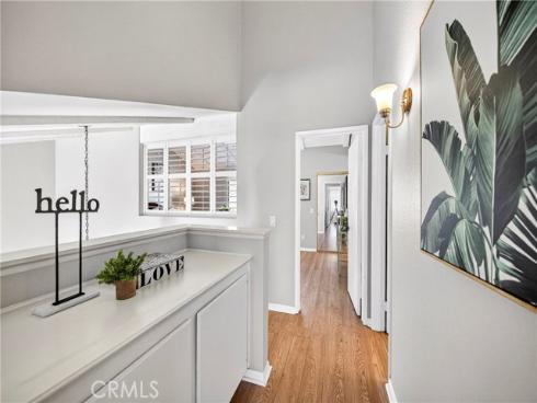 904  Whitewater  6 , Fullerton, CA