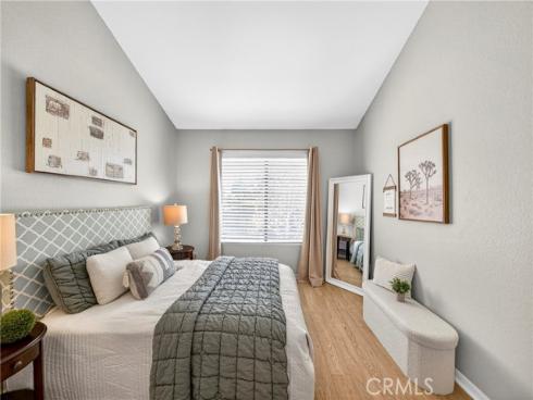 904  Whitewater  6 , Fullerton, CA