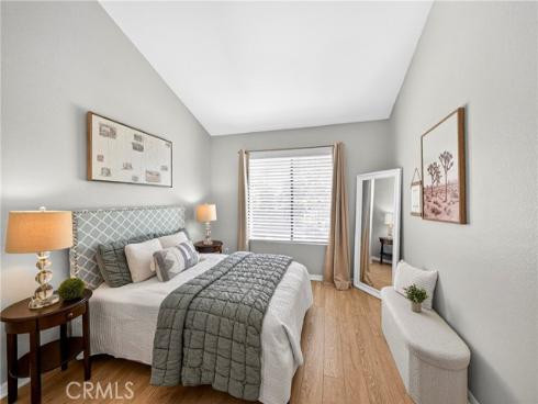 904  Whitewater  6 , Fullerton, CA