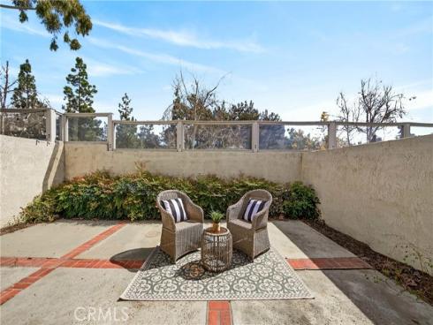 904  Whitewater  6 , Fullerton, CA