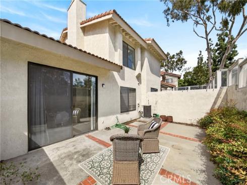 904  Whitewater  6 , Fullerton, CA