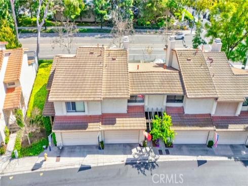 904  Whitewater  6 , Fullerton, CA