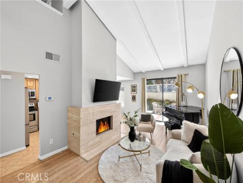 904  Whitewater  6 , Fullerton, CA