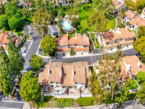 904  Whitewater  6 , Fullerton, CA