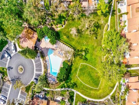 904  Whitewater  6 , Fullerton, CA