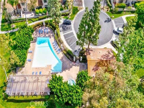 904  Whitewater  6 , Fullerton, CA