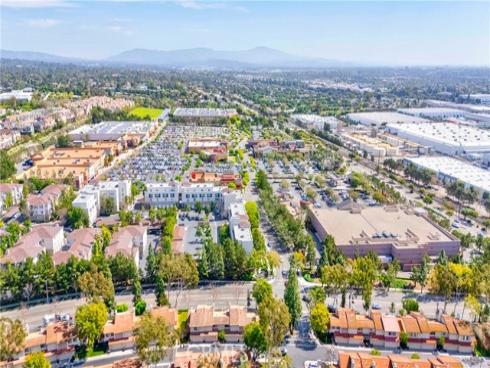 904  Whitewater  6 , Fullerton, CA