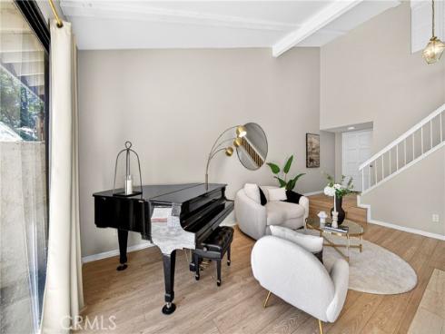 904  Whitewater  6 , Fullerton, CA