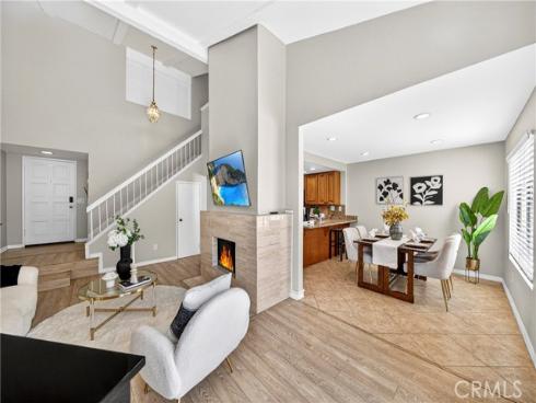 904  Whitewater  6 , Fullerton, CA