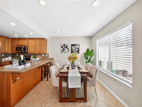 904  Whitewater  6 , Fullerton, CA