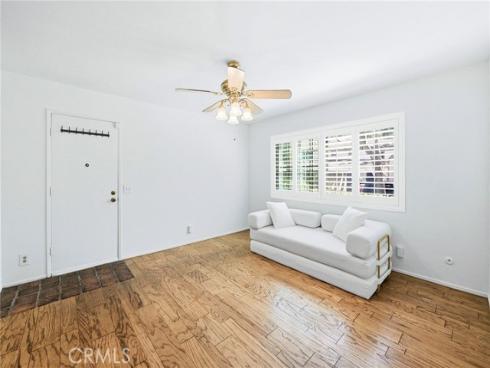 518  Blue Water  , Fullerton, CA