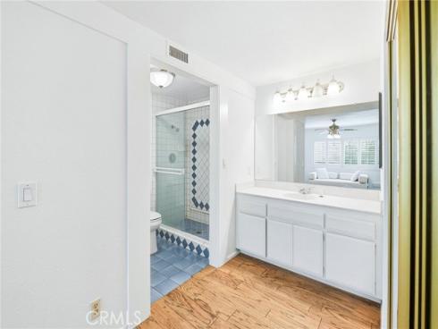 518  Blue Water  , Fullerton, CA