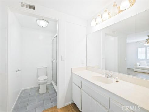 518  Blue Water  , Fullerton, CA