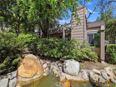 518  Blue Water  , Fullerton, CA