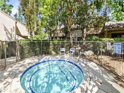 518  Blue Water  , Fullerton, CA