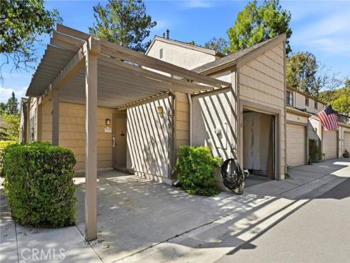 518  Blue Water  , Fullerton, CA