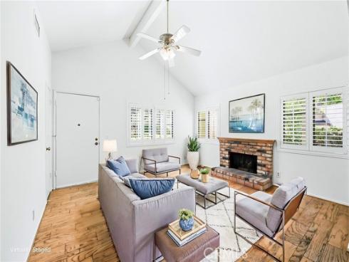 518  Blue Water  , Fullerton, CA