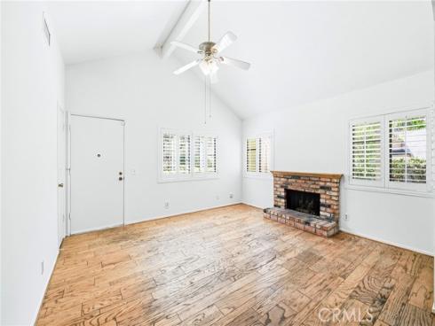 518  Blue Water  , Fullerton, CA