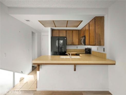 921  Creekside Dr  , Fullerton, CA