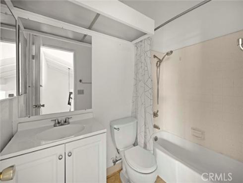 921  Creekside Dr  , Fullerton, CA