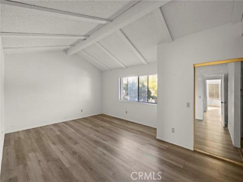 921  Creekside Dr  , Fullerton, CA