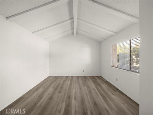 921  Creekside Dr  , Fullerton, CA