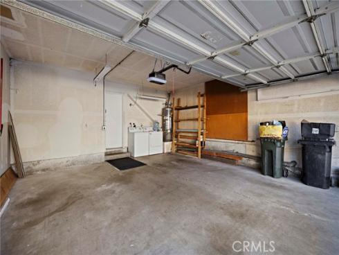 921  Creekside Dr  , Fullerton, CA