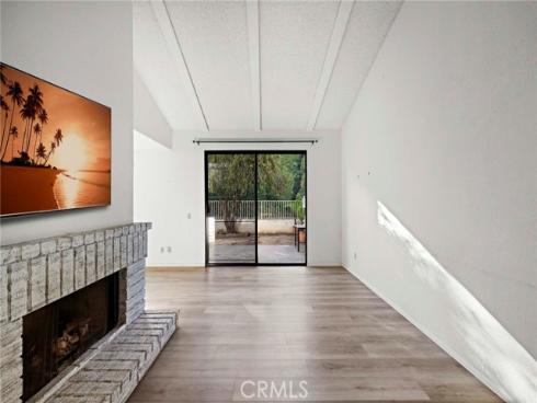 921  Creekside Dr  , Fullerton, CA