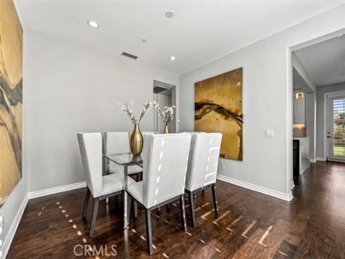 2886  Muir Trail   Drive, Fullerton, CA