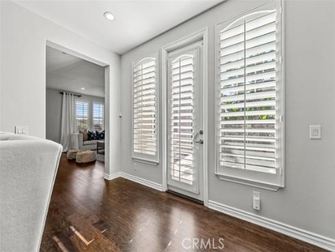 2886  Muir Trail   Drive, Fullerton, CA