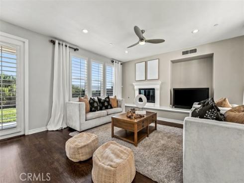 2886  Muir Trail   Drive, Fullerton, CA