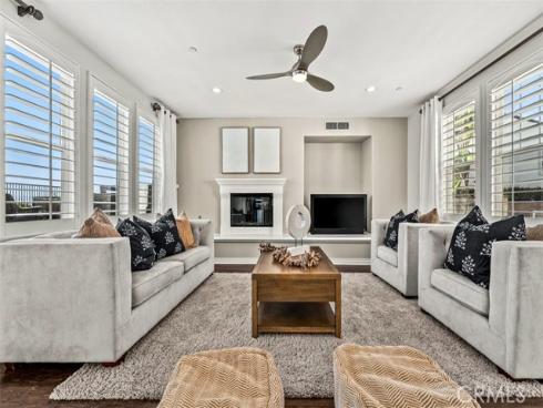 2886  Muir Trail   Drive, Fullerton, CA