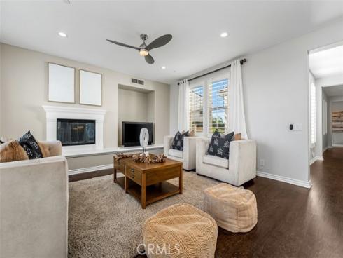 2886  Muir Trail   Drive, Fullerton, CA