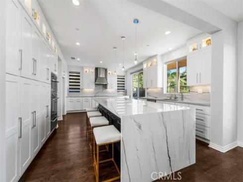 2886  Muir Trail   Drive, Fullerton, CA