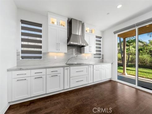 2886  Muir Trail   Drive, Fullerton, CA