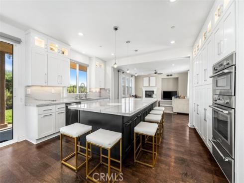 2886  Muir Trail   Drive, Fullerton, CA