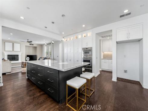 2886  Muir Trail   Drive, Fullerton, CA