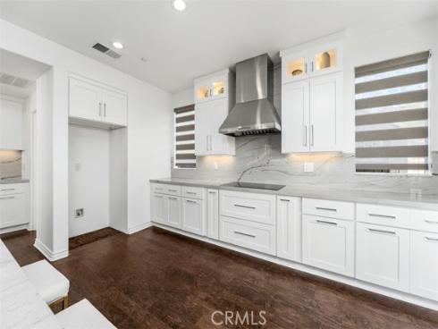 2886  Muir Trail   Drive, Fullerton, CA