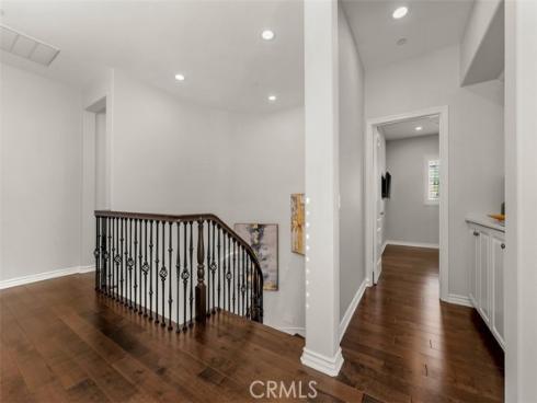 2886  Muir Trail   Drive, Fullerton, CA