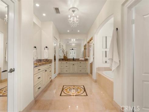 2886  Muir Trail   Drive, Fullerton, CA