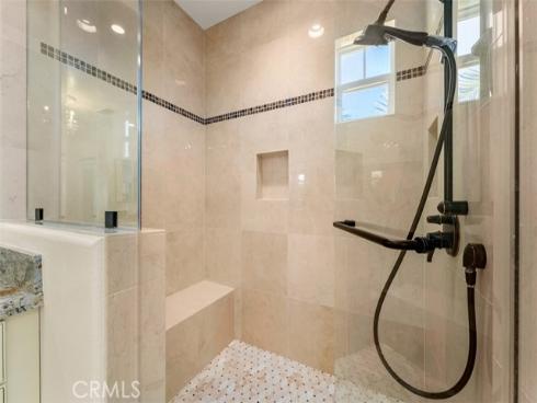 2886  Muir Trail   Drive, Fullerton, CA