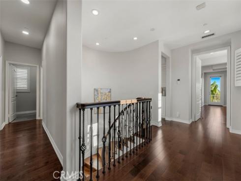 2886  Muir Trail   Drive, Fullerton, CA