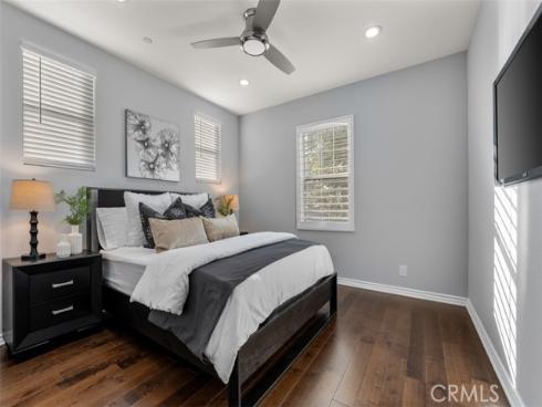 2886  Muir Trail   Drive, Fullerton, CA