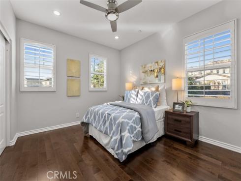 2886  Muir Trail   Drive, Fullerton, CA