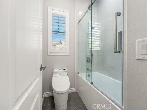 2886  Muir Trail   Drive, Fullerton, CA