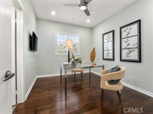 2886  Muir Trail   Drive, Fullerton, CA