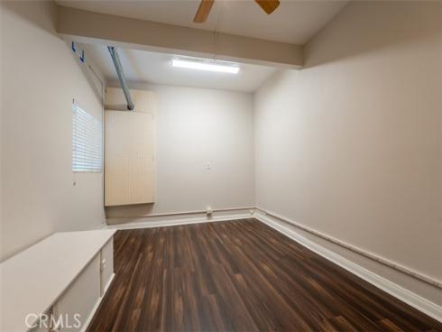 2886  Muir Trail   Drive, Fullerton, CA